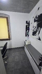 Продаж 2 кімн центр Садгори