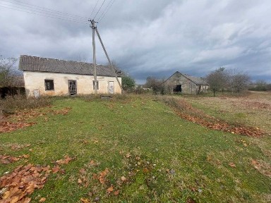 продаж ФЕРМИ 1500 м кв 1,5 ГА