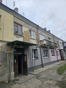 Волинська область, Луцьк