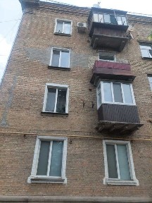 Черкаська область, Черкаси