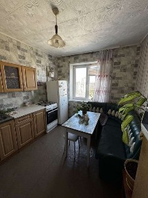 Срочно! Рассрочка! Двушка! В Центре Левого берега. бул. Строителей.