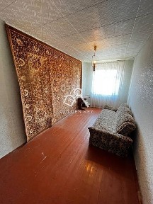 Продаж 3-кімнатної квартири, Автовокзал