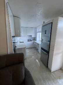 Дніпропетровська область, Дніпро, Чечелівський