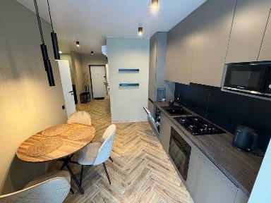 Продам 2к квартиру в ЖК <a href='/newbuilding/4959/view/zk-scastlivyi'>Счастливый</a> 2