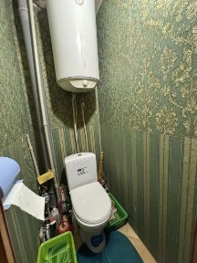 Дніпропетровська область, Зарічне