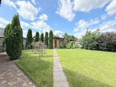 Аренда дома 150 м², Зоряна