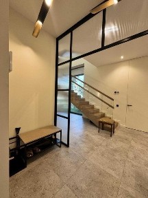 Київська область, Лебедівка