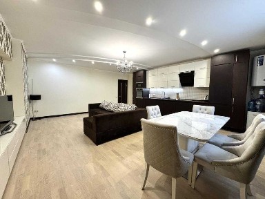 Київська область, Київ, Печерський