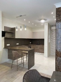  <a href='/newbuilding/417/view/zk-bulvar-fontanov'>Бульвар Фонтанов</a> / 175М2 / видова / Печерск / Центр / 15 поверх / ТОП