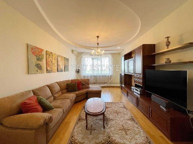 Київська область, Київ, Оболонський