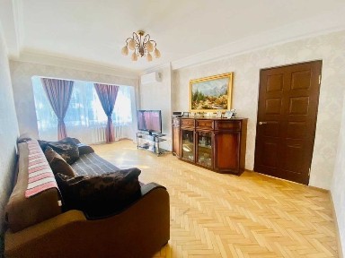 3к кв. пр. Берестейський (Перемоги) 25 Політехнічний інститут Політех