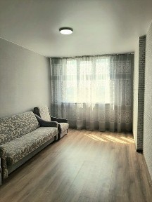 Київська область, Київ, Дніпровський