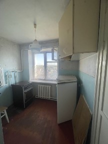 Продаж 2 к. кв. район Мʼясокомбінату