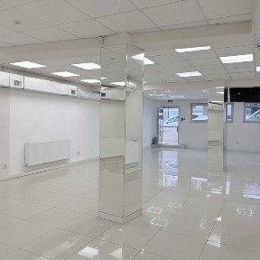 Закарпатська область, Ужгород