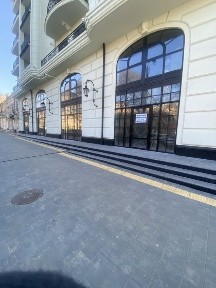 Одеська область, Одеса, Приморський