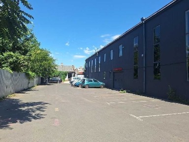 Одеська область, Одеса, Пересипський