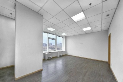 Київська область, Київ, Голосіївський