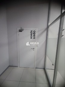 Київська область, Київ, Солом'янський