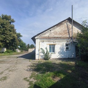 Київська область, Біла Церква