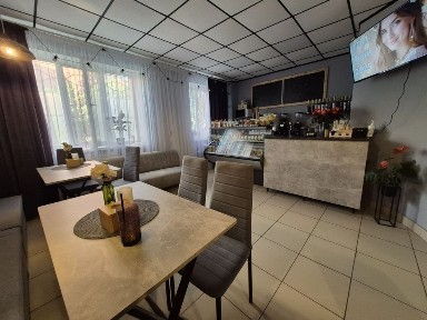 Київська область, Біла Церква