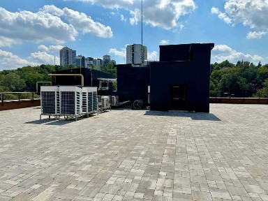 Київська область, Київ, Шевченківський