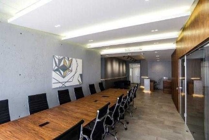 Київська область, Київ, Печерський