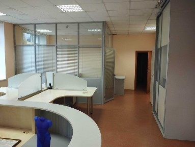 Київська область, Київ, Подільський