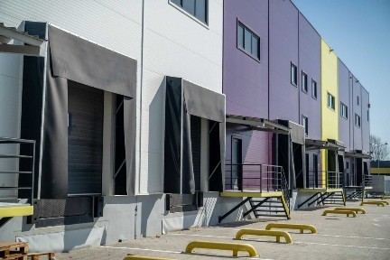 Київська область, Київ, Святошинський