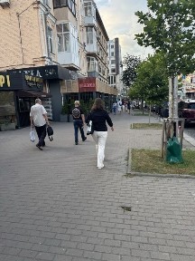 Київська область, Київ, Печерський