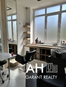 Київська область, Київ, Дарницький