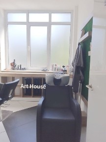 Київська область, Київ, Дарницький