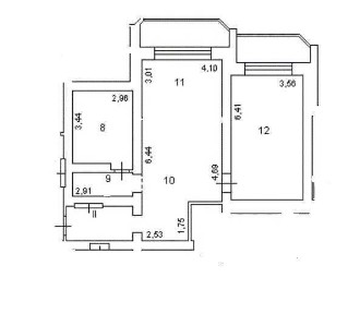 Київська область, Київ, Печерський