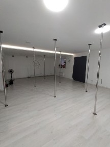 Київська область, Софіївська Борщагівка