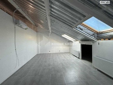 Хмельницька область, Хмельницький