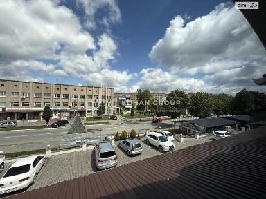 ‼️Для магазину/стоку/секонд. Фасадний вхід‼️