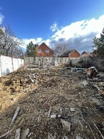 Харківська область, Харків, Салтівський