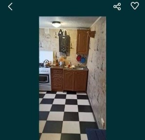 Дом пгт Савинцы Харьковская область Только продажа, в аренду не сдаю