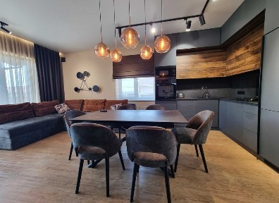 Харківська область, Мала Данилівка