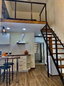 Харків, Київський, Салтівське шосе 43