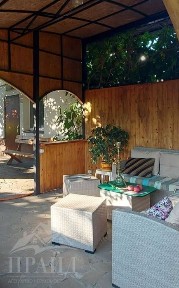 Автономний будинок, який вартий Вашої уваги