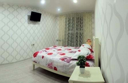 Полтавська область, Полтава