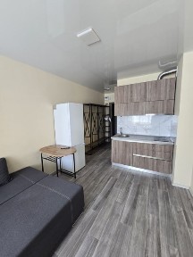 Харківська область, Харків, Салтівський