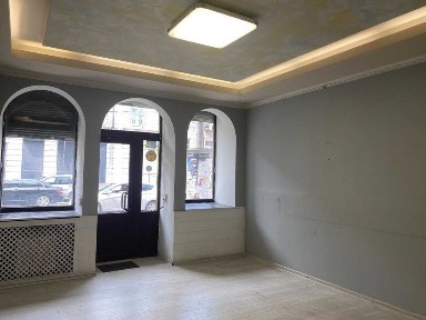 Одеська область, Одеса, Приморський