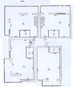 Одеська область, Одеса, Пересипський