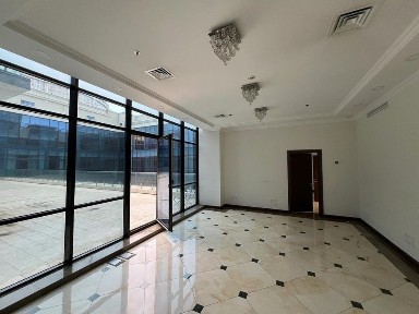 Одеська область, Одеса, Приморський