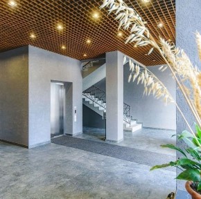 Одеська область, Одеса, Пересипський