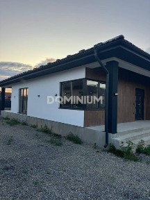 Закарпатська область, Виноградів