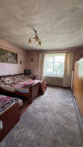 Закарпатська область, Ужгород