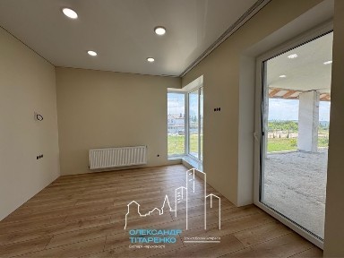 Хмельницька область, Кам'янець-Подільський