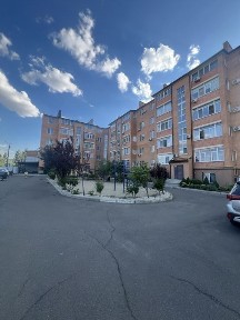 Миколаївська область, Миколаїв, Корабельний